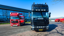 20260329-Tom-Holding-00222